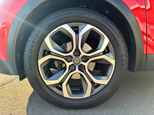 車両状態の確認、お見積などお気軽にお問い合わせ下さい♪その他、写真などもご希望のショットをお送り致します！