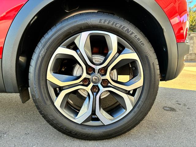 輸入車に限らず低価格のお車や玉数の少ないお車でもオークション直営店の強みでお探しいたします。