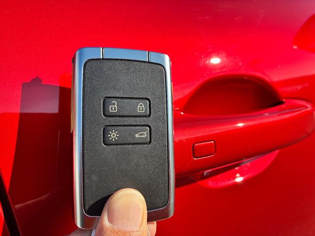 北は北海道、南は沖縄！！全国への納車実績があります！どこでも登録＆納車可能です☆