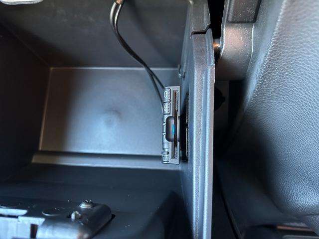 ジープ・ラングラーアンリミテッド スポーツ　純正ナビ・バックカメラ　クルーズコントロール　ＥＴＣ（16枚目）