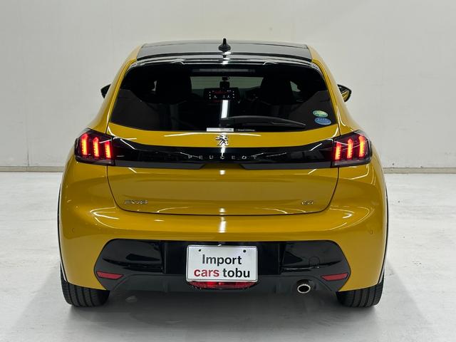 北は北海道、南は沖縄！！全国への納車実績があります！どこでも登録＆納車可能です☆