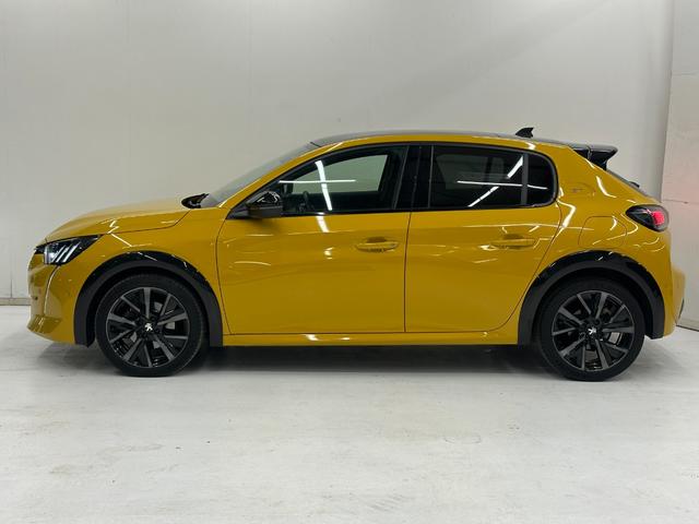 お問い合わせは【０２７−２６８−６７１１】☆お気軽にお問い合わせ下さい♪