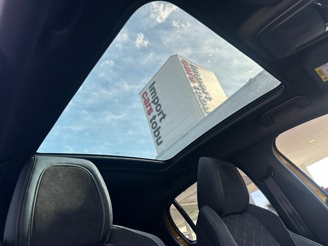 お問い合わせは【０２７−２６８−６７１１】☆お気軽にお問い合わせ下さい♪