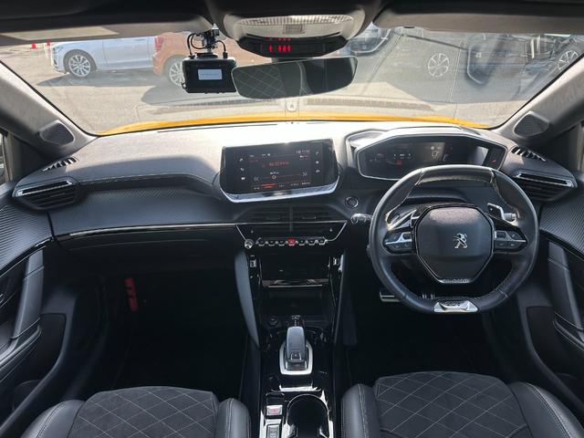 この度は、東部オートＩｍｐｏｒｔ　ｃａｒｓ　ｔｏｂｕの在庫車にアクセス頂きまして誠にありがとうございます！！お客様の愛車探しのお手伝いを精一杯させて頂きます！！