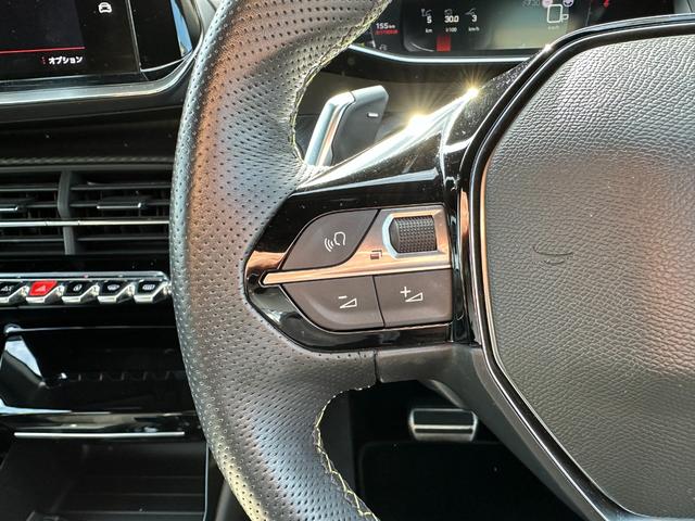 万が一の故障時も保証で突然の出費を回避！！