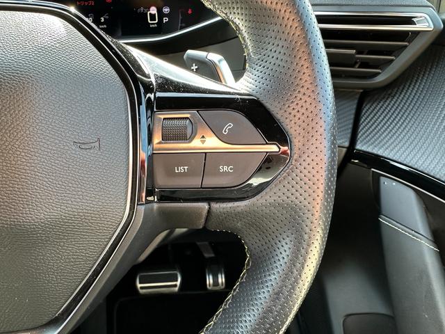 下廻りのチェックも怠りません！入庫してすぐに担当メカニックがチェックしております！！