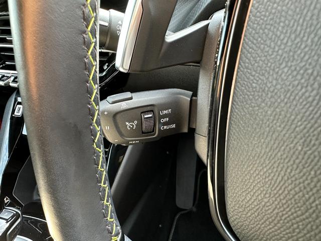 お客様一人ひとりに合ったカーライフをご提案させて頂きますので、是非お気軽にお立ち寄り、ご相談くださいませ！