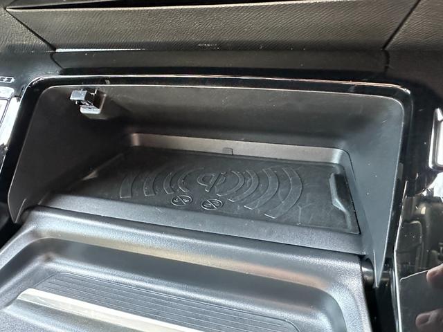 この度は、東部オートＩｍｐｏｒｔ　ｃａｒｓ　ｔｏｂｕの在庫車にアクセス頂きまして誠にありがとうございます！！お客様の愛車探しのお手伝いを精一杯させて頂きます！！