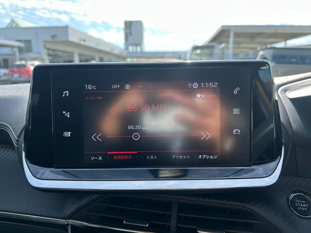 この度は、東部オートＩｍｐｏｒｔ　ｃａｒｓ　ｔｏｂｕの在庫車にアクセス頂きまして誠にありがとうございます！！お客様の愛車探しのお手伝いを精一杯させて頂きます！！