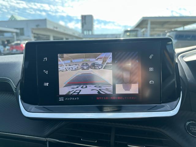 北は北海道、南は沖縄！！全国への納車実績があります！どこでも登録＆納車可能です☆