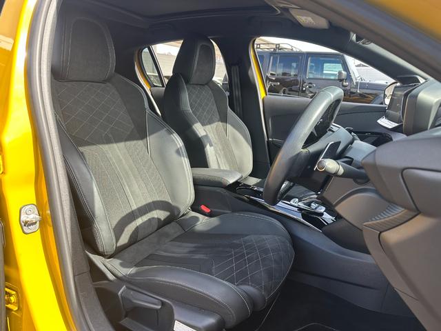 前橋市今井町信号の角！！国道５０号と上武国道が交わる交差点の白い看板が目印！！伊勢崎スマートインターから１０分！！