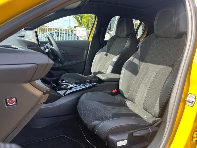 車両状態の確認、お見積などお気軽にお問い合わせ下さい♪その他、写真などもご希望のショットをお送り致します！