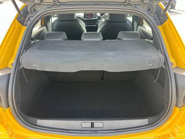 下取・一般査定無料です！是非ご利用下さいませ！