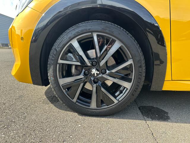 お問い合わせは【０２７−２６８−６７１１】☆お気軽にお問い合わせ下さい♪