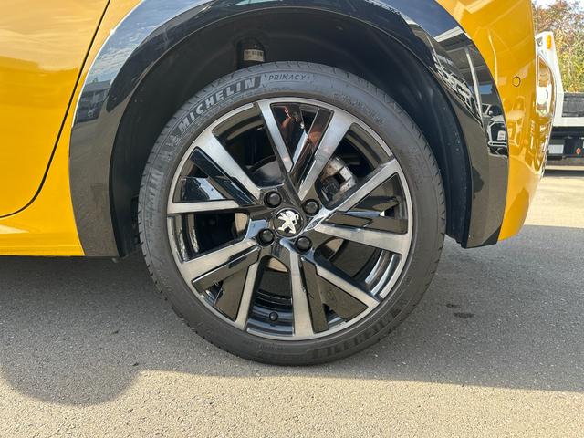 万が一の故障時も保証で突然の出費を回避！！