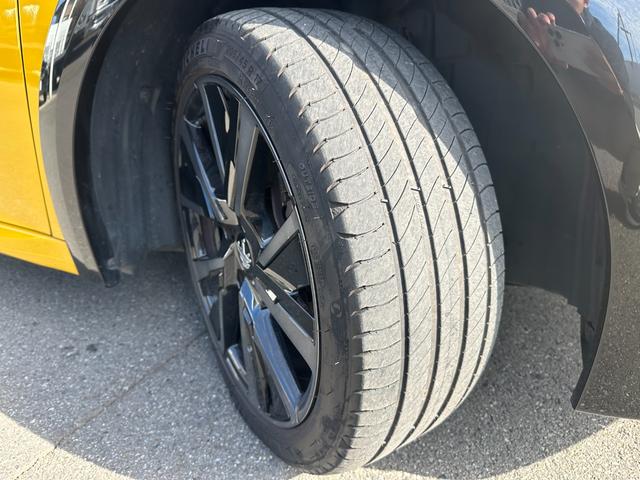 お客様一人ひとりに合ったカーライフをご提案させて頂きますので、是非お気軽にお立ち寄り、ご相談くださいませ！