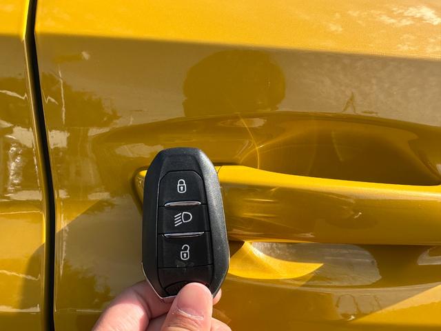 下廻りのチェックも怠りません！入庫してすぐに担当メカニックがチェックしております！！