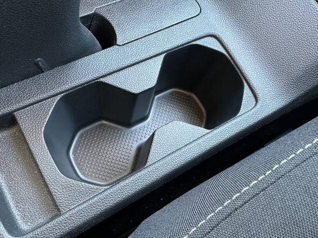 T-クロス TSI アクティブ ワンオーナー車 純正ナビ・バックカメラ ディスカバープロパッケージ セーフティーパッケージ アクティブクルーズコントロール ブラインドスポットモニター ETC(14枚目)