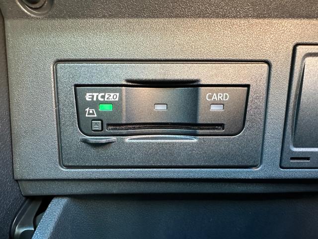 T-クロス TSI アクティブ ワンオーナー車 純正ナビ・バックカメラ ディスカバープロパッケージ セーフティーパッケージ アクティブクルーズコントロール ブラインドスポットモニター ETC(19枚目)