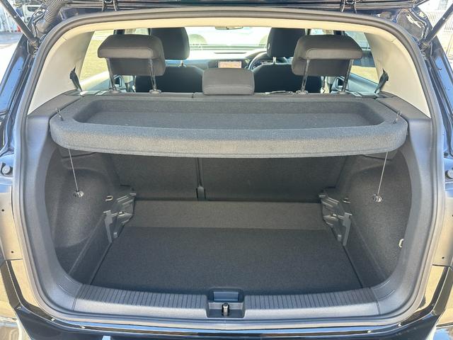 T-クロス TSI アクティブ ワンオーナー車 純正ナビ・バックカメラ ディスカバープロパッケージ セーフティーパッケージ アクティブクルーズコントロール ブラインドスポットモニター ETC(27枚目)