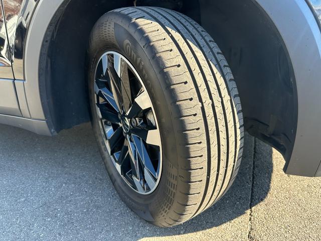 T-クロス TSI アクティブ ワンオーナー車 純正ナビ・バックカメラ ディスカバープロパッケージ セーフティーパッケージ アクティブクルーズコントロール ブラインドスポットモニター ETC(32枚目)