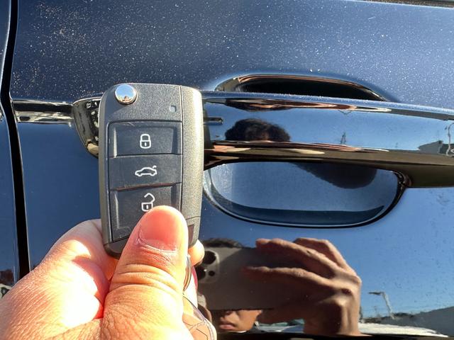 T-クロス TSI アクティブ ワンオーナー車 純正ナビ・バックカメラ ディスカバープロパッケージ セーフティーパッケージ アクティブクルーズコントロール ブラインドスポットモニター ETC(33枚目)