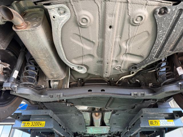 T-クロス TSI アクティブ ワンオーナー車 純正ナビ・バックカメラ ディスカバープロパッケージ セーフティーパッケージ アクティブクルーズコントロール ブラインドスポットモニター ETC(35枚目)