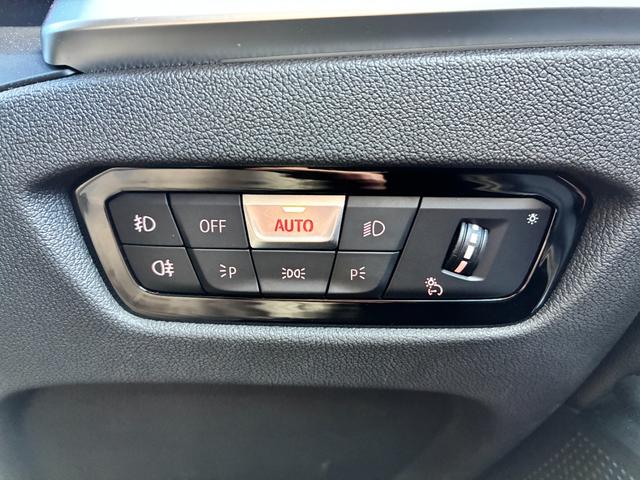 ３シリーズ ３２０ｉ　Ｍスポーツ　ワンオーナー車　純正ナビ・バックカメラ　３６０度カメラ　パワーシート　シートヒーター　アダプティブクルーズコントロール　インテリジェントセーフティー　コンフォートアクセス　ＥＴＣ（17枚目）