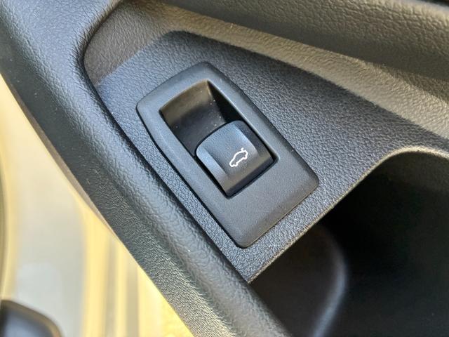 ３シリーズ ３２０ｉ　Ｍスポーツ　ワンオーナー車　純正ナビ・バックカメラ　３６０度カメラ　パワーシート　シートヒーター　アダプティブクルーズコントロール　インテリジェントセーフティー　コンフォートアクセス　ＥＴＣ（18枚目）