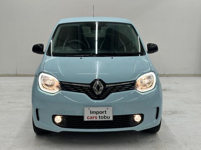 ���������̈��Ԃ����炱���A�������ɂ��C�ɓ���̃p�[�c�Ńh���X�A�b�v�����܂��񂩁H�A���~�z�C�[���̑��ɂ��i�r��G�A���p�[�c���A�t�^�[�p�[�c�̂����k�����C�����������B