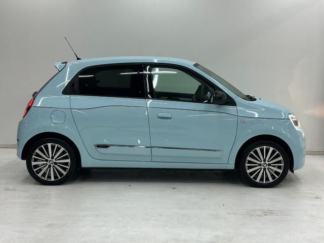 ���X�܂ł͏������S�X�܂𐄐i���Ă���܂��B��������⋭���Ȑi�ߕ��Ȃǒv���܂���B���[�����������ɂ��w���������B�Ԃ̊�b�m�����������Ȃ������≺�����B