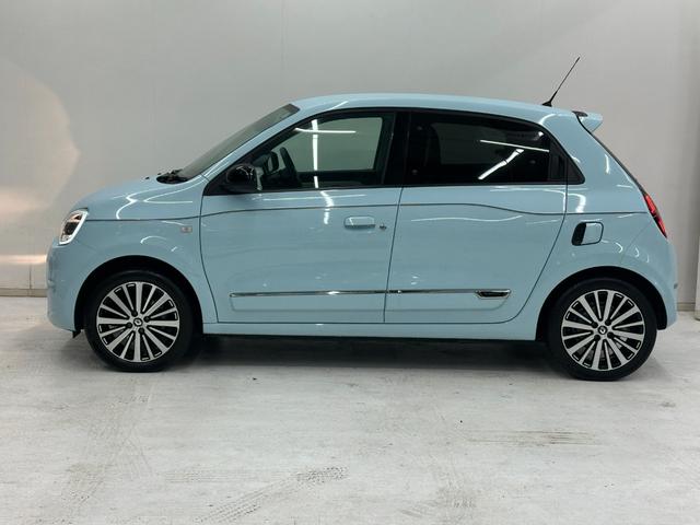 ������̌̏᎞���ۏ؂œˑR�̏o�������I�I