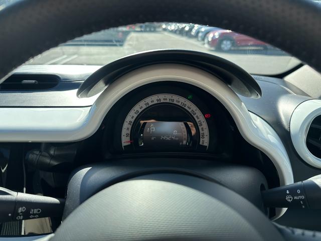 �{�f�B�[�R�[�e�B���O����D�]��t���I�I�{�H��̃c���ƋP���͊i�ʂł��恙