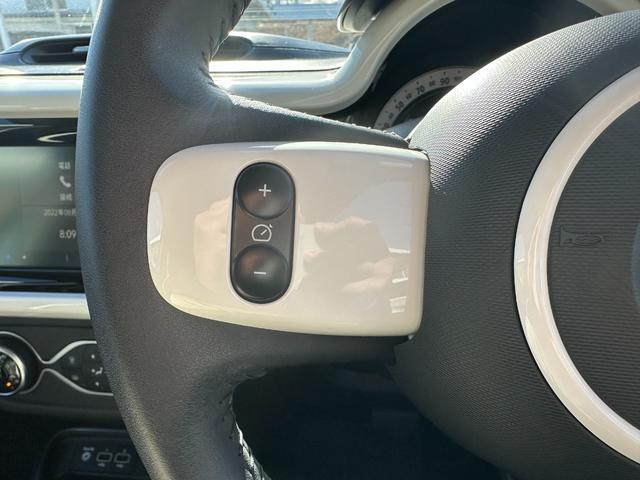 ���̓x�́A�����I�[�g�h�����������@���������@���������̍݌ɎԂɃA�N�Z�X�����܂��Đ��ɂ��肪�Ƃ��������܂��I�I���q�l�̈��ԒT���̂���`���𐸈�t�����Ē����܂��I�I