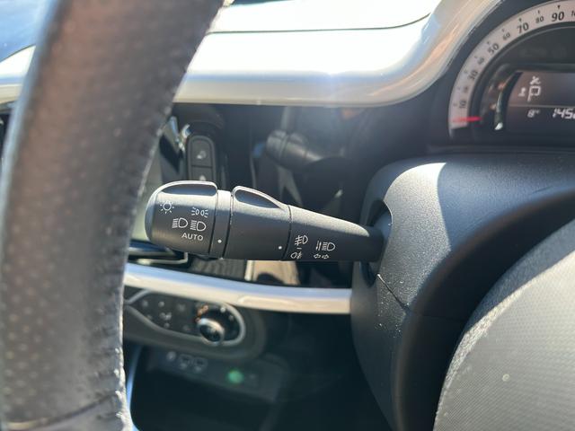 �k�͖k�C���A��͉���I�I�S���ւ̔[�Ԏ��т�����܂��I�ǂ��ł��o�^���[�ԉ\�ł���