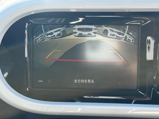 ���₢���킹�́y�O�Q�V�|�Q�U�W�|�U�V�P�P�z�����C�y�ɂ��₢���킹��������