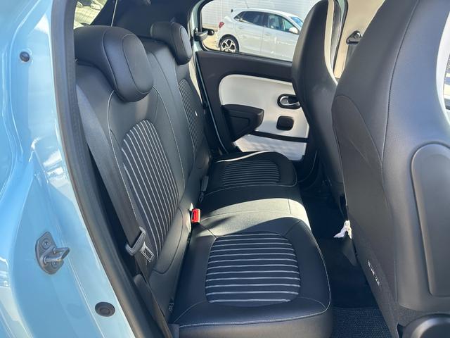 �����̃`�F�b�N���ӂ�܂���I���ɂ��Ă����ɒS�����J�j�b�N���`�F�b�N���Ă���܂��I�I