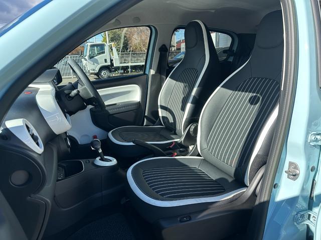 �������������Ԃ����������猙�ł���ˁB�ł������S�������I���Ђ̍݌ɎԂ͑S�ԃ��[���N���[�j���O�ς݂ł��I�Y��Ȃ��ԂŋC�����̗ǂ��h���C�u���I