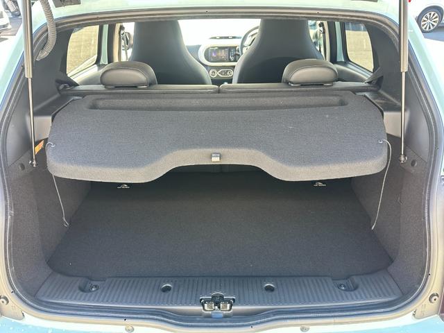 �O���s���䒬�M���̊p�I�I�����T�O���Ə㕐���������������_�̔����Ŕ��ڈ�I�I�ɐ���X�}�[�g�C���^�[����P�O���I�I