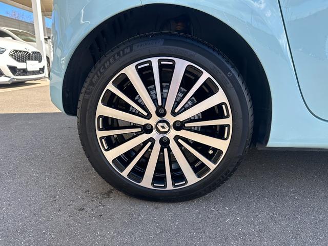 ���Еی����͓����㗝�X�I�ی��̎��Ȃ牽�ł������k�������B���q�l�ɍ������ی�������Ēv���܂��I���̋@��ɕ⏞�v�������������܂��񂩁H������񎩓��ԕی��ȊO������܂��I