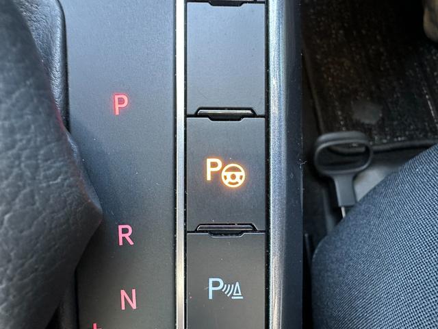 ポロ ＴＳＩ　Ｒライン　ワンオーナー車　純正ナビ・バックカメラ　セーフティーパッケージ　ディスカバーメディアパッケージ　テクノロジーパッケージ　アダプティブクルーズコントロール　ＥＴＣ（14枚目）