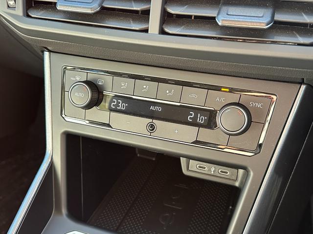 ポロ ＴＳＩ　Ｒライン　ワンオーナー車　純正ナビ・バックカメラ　セーフティーパッケージ　ディスカバーメディアパッケージ　テクノロジーパッケージ　アダプティブクルーズコントロール　ＥＴＣ（15枚目）