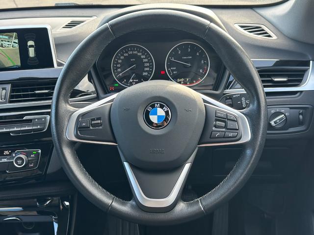 �������������Ԃ����������猙�ł���ˁB�ł������S�������I���Ђ̍݌ɎԂ͑S�ԃ��[���N���[�j���O�ς݂ł��I�Y��Ȃ��ԂŋC�����̗ǂ��h���C�u���I