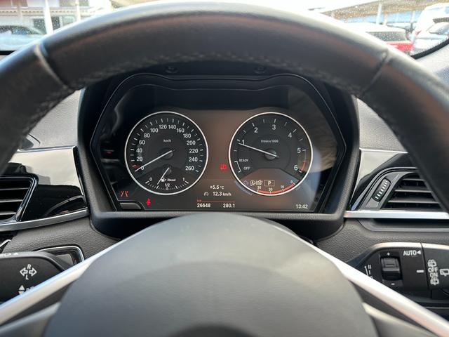 �O���s���䒬�M���̊p�I�I�����T�O���Ə㕐���������������_�̔����Ŕ��ڈ�I�I�ɐ���X�}�[�g�C���^�[����P�O���I�I