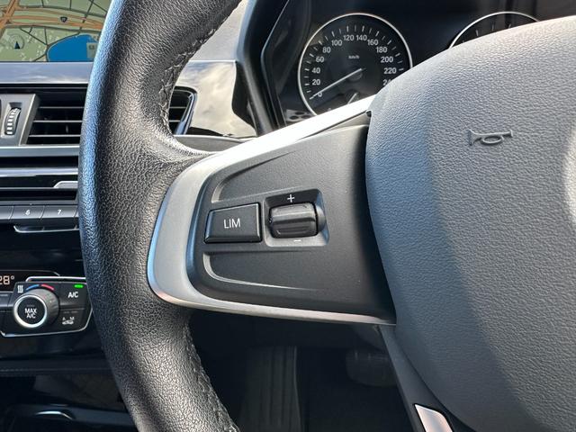 �{�f�B�[�R�[�e�B���O����D�]��t���I�I�{�H��̃c���ƋP���͊i�ʂł��恙