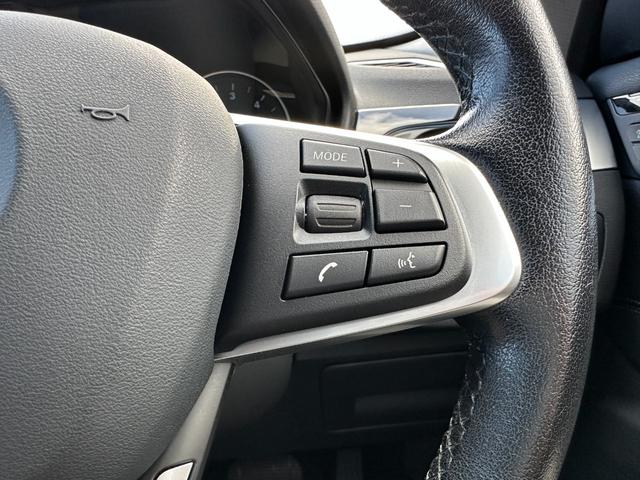 �����̃`�F�b�N���ӂ�܂���I���ɂ��Ă����ɒS�����J�j�b�N���`�F�b�N���Ă���܂��I�I