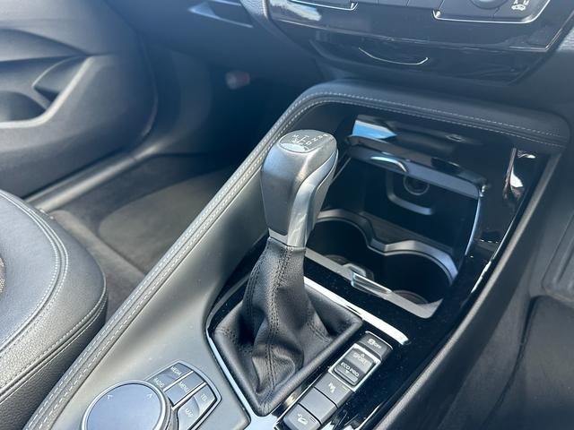 ����E��ʍ��薳���ł��I���񂲗��p�������܂��I