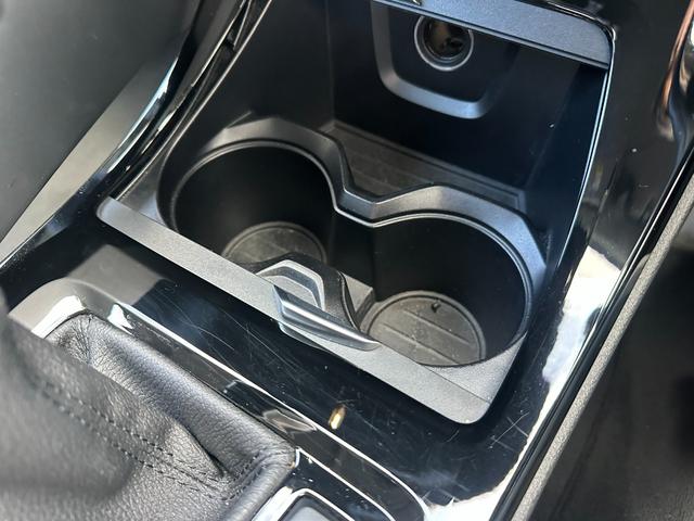 �O���s���䒬�M���̊p�I�I�����T�O���Ə㕐���������������_�̔����Ŕ��ڈ�I�I�ɐ���X�}�[�g�C���^�[����P�O���I�I