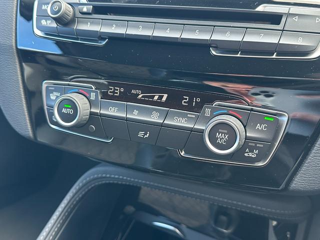 �A���ԂɌ��炸�ቿ�i�̂��Ԃ�ʐ��̏��Ȃ����Ԃł��I�[�N�V�������c�X�̋��݂ł��T���������܂��B