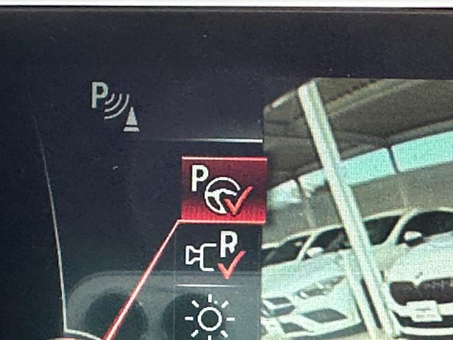 ���̓x�́A�����I�[�g�h�����������@���������@���������̍݌ɎԂɃA�N�Z�X�����܂��Đ��ɂ��肪�Ƃ��������܂��I�I���q�l�̈��ԒT���̂���`���𐸈�t�����Ē����܂��I�I